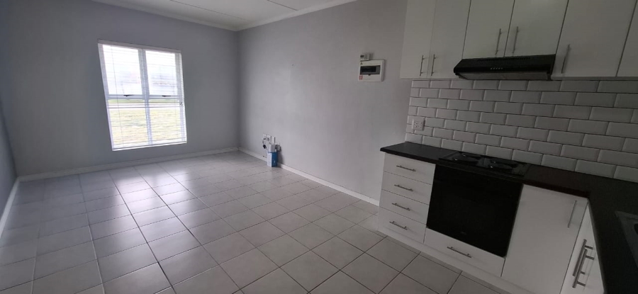2 Bedroom Property for Sale in Burgundy Estate Western Cape